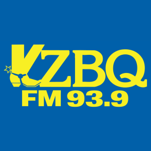 KZBQ-logo