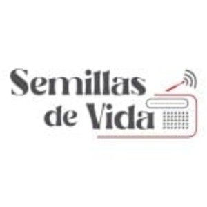 Semillas De Vida Radio-logo