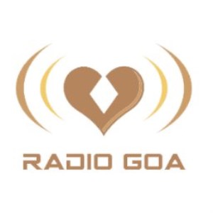 Radio Goa-logo