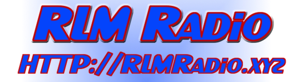 RLM Radio