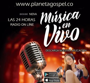 planeta gospel-logo