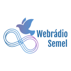 Webrádio Semel-logo