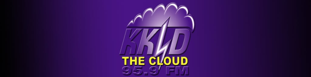 KKLD, 95.9 FM, Flagstaff-Prescott, AZ | Free Internet ...