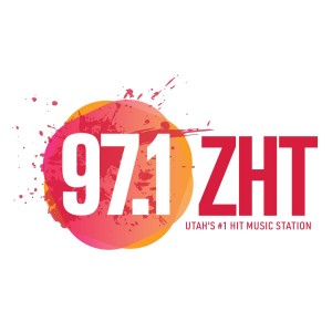 97.1 ZHT-logo