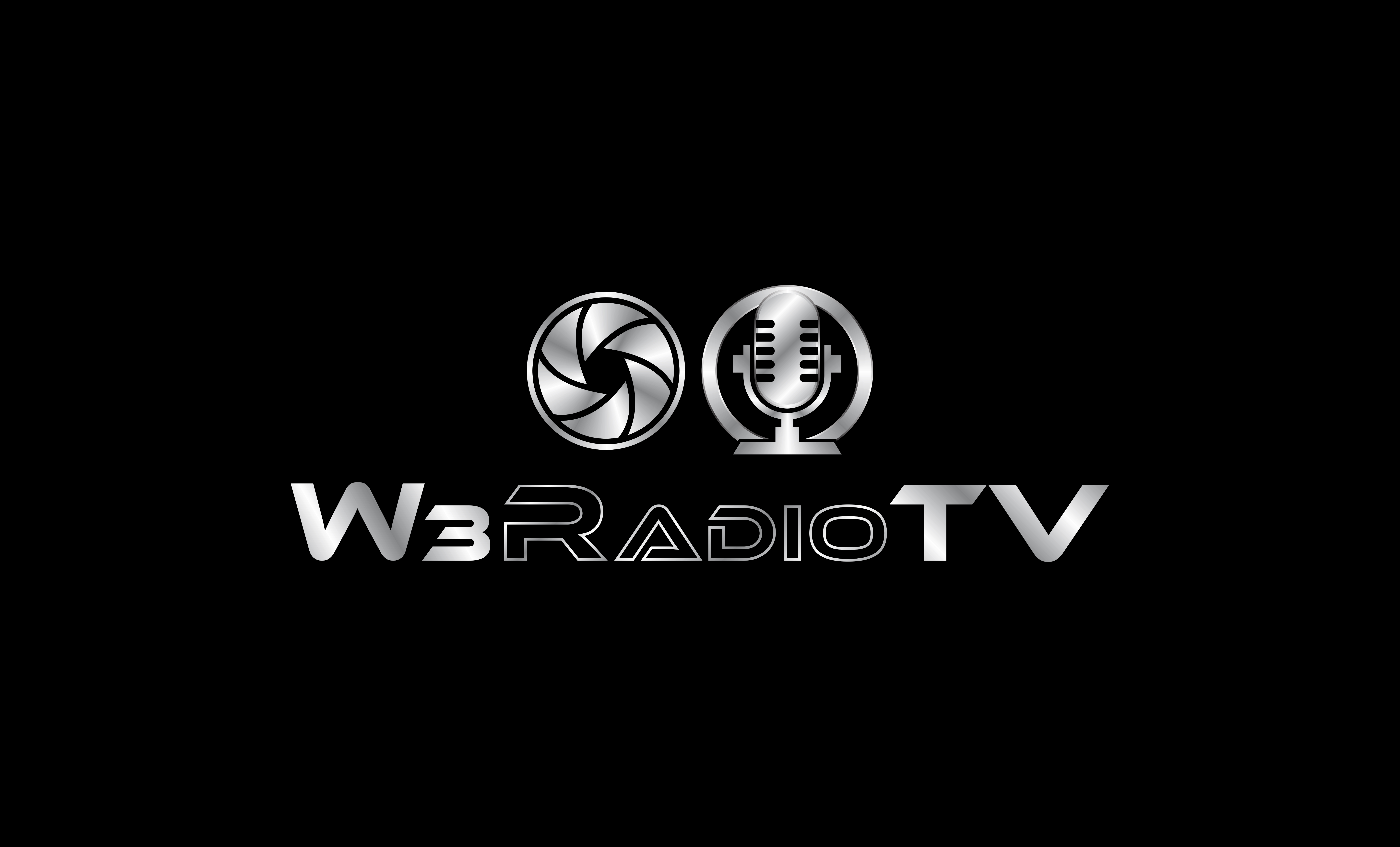 W3RadioTv
