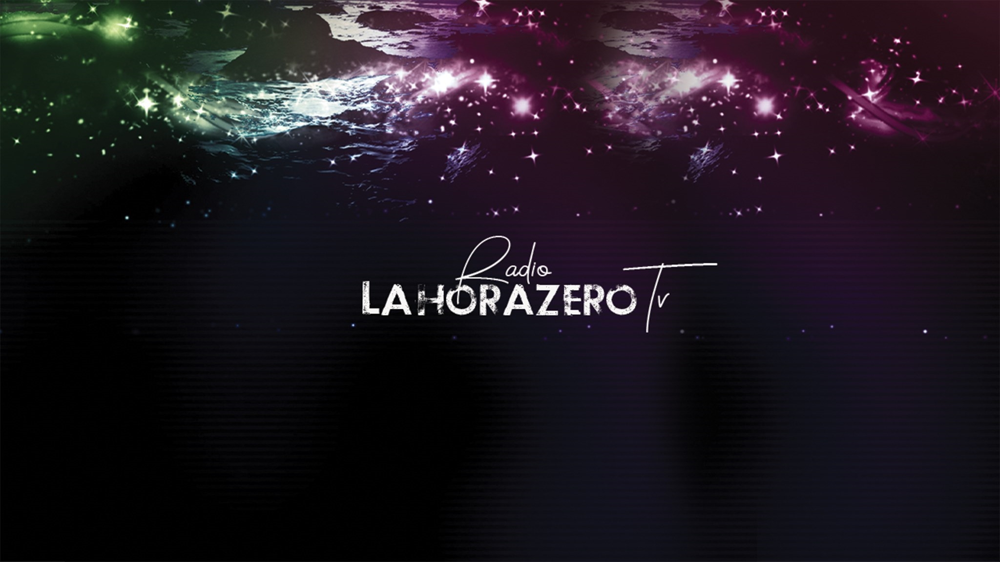 LA HORA ZERO