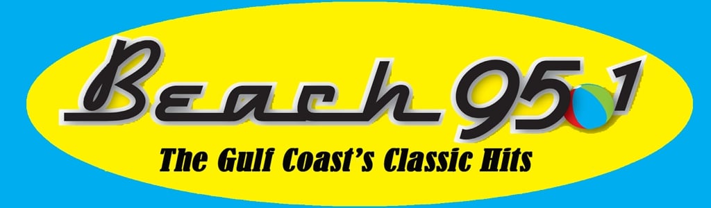 Beach 95.1