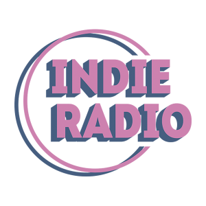 RadioChat Indie Digital-logo