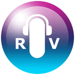 radio restaurando vidas-logo