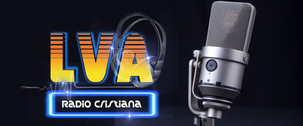 LVA RADIO CRISTIANA