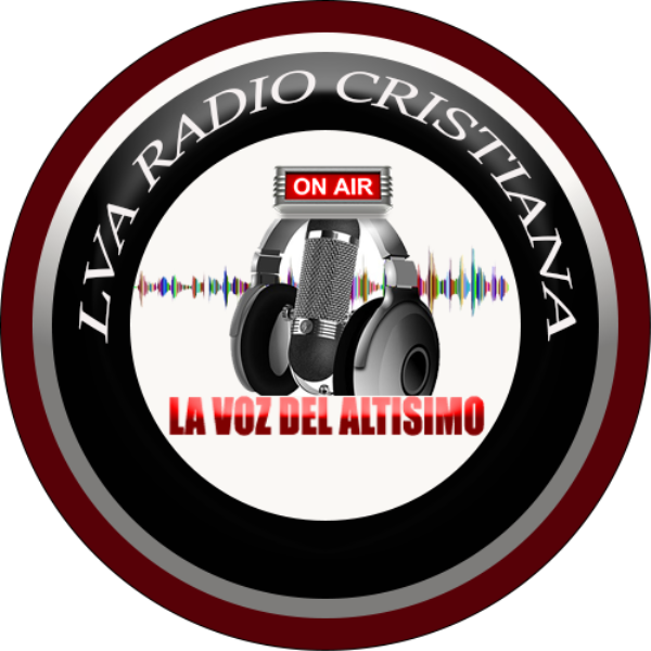 LVA RADIO CRISTIANA Free Radio TuneIn