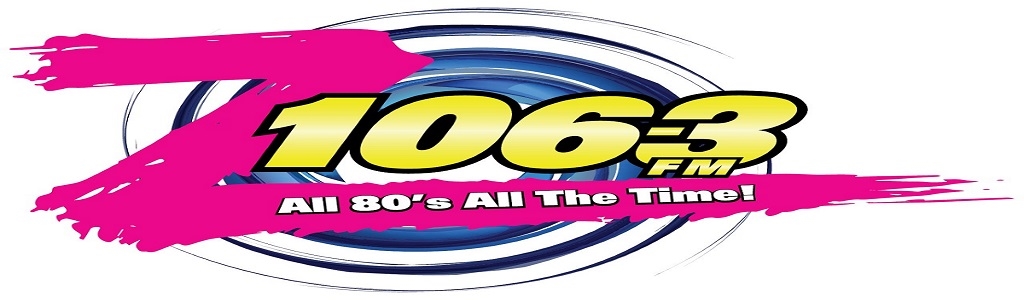 KZLK-FM