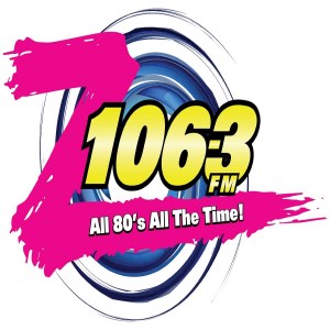 KZLK-FM-logo