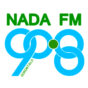 Memora FM
