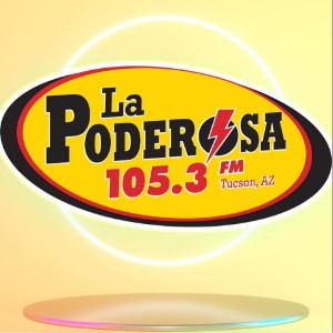 El Compa Charly-logo