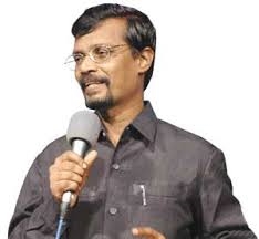 Voice of Jesus Tamil Christian Radio From India