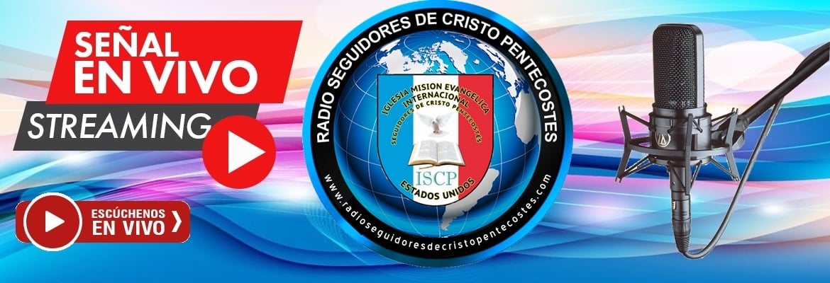 Radio Seguidores de Cristo