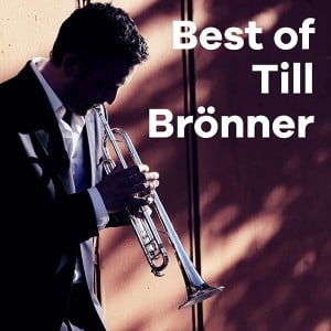 Klassik Radio Best of Till Brönner Show-logo