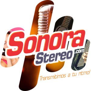 Sonora Stereo Huila-logo