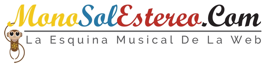 MonoSolEstereo