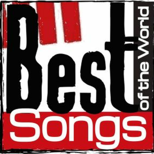 Bestsongsoftheworld-logo