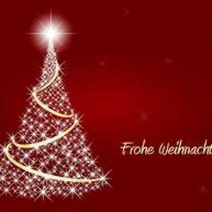 Christmasweihnachten-logo