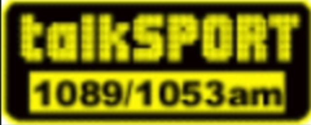 talkSPORT Mexico