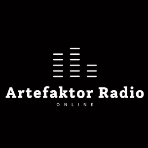 Artefaktor Radio Online