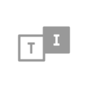 Home with Katie Hansen-logo
