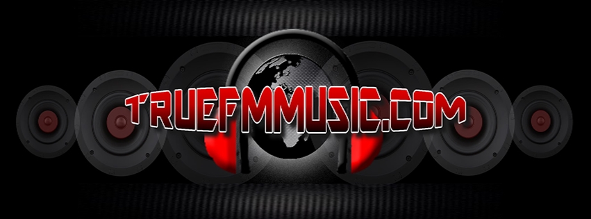 truefmmusic.com
