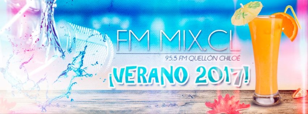FMMIX