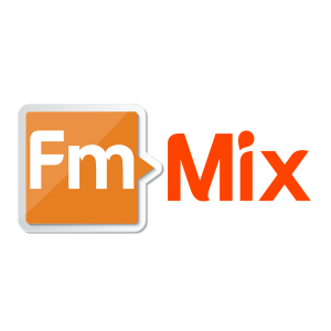 FMMIX-logo