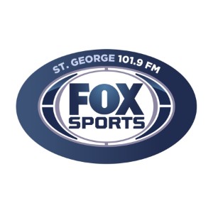 Fox Sports Utah-logo