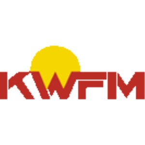 KWFM-logo