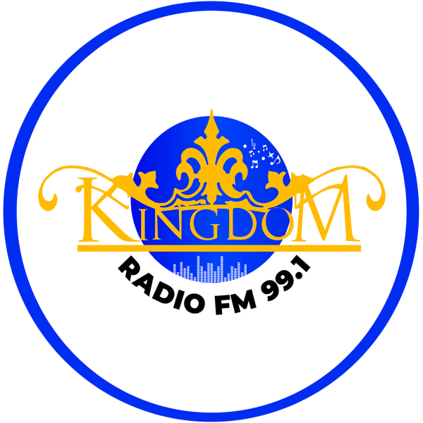 Radio kingdom fm 99.1 Free Radio TuneIn
