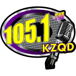 Radio Libertad-logo