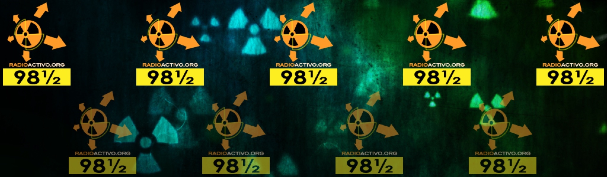 RadioActivo.org