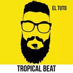Tropical Beat-logo
