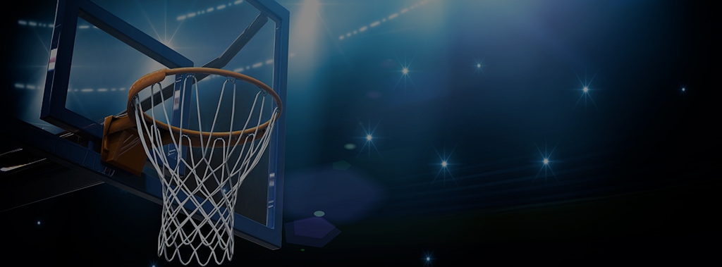 95.7 The Game, KGMZ-FM 95.7 FM, San Francisco, CA | Free Internet Radio