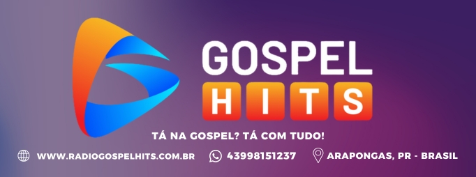 Gospel Hits