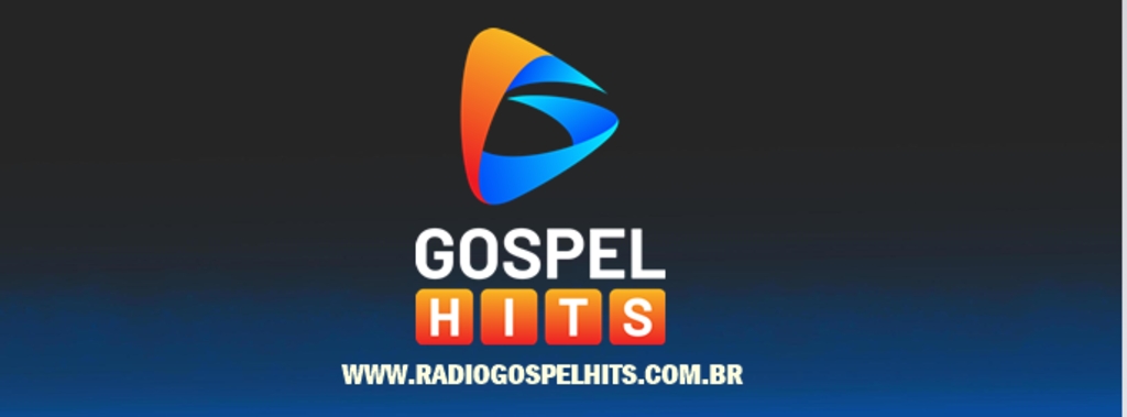 Rádio Gospel Hits