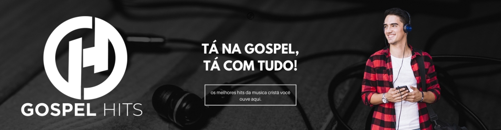 Rádio Gospel Hits