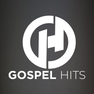 Rádio Gospel Hits-logo