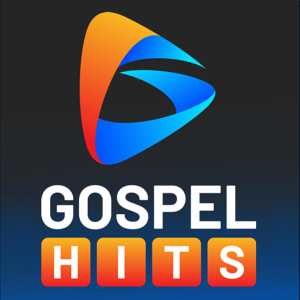 Gospel Hits-logo