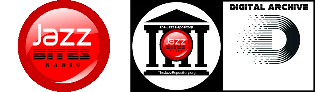 Jazz Bites Radio - JazzBitesRadio.com