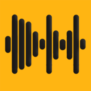 Ràdio Vidreres-logo