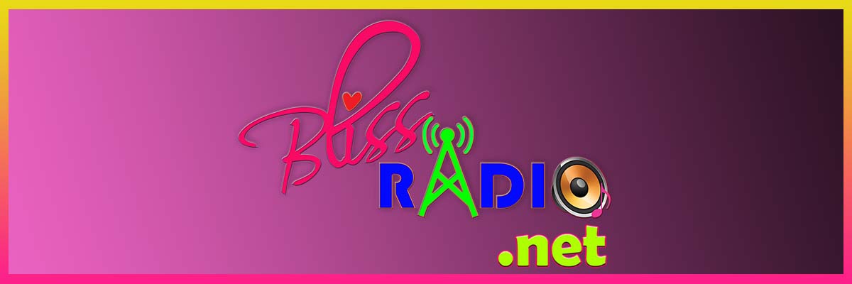 Bliss Radio