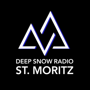 DMG-logo