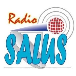 Radio Salus-logo