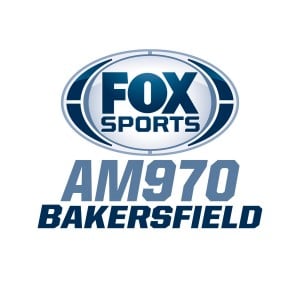 AM 970 Fox Sports Radio